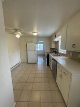 1127 W Mulberry St in Fort Collins, CO - Building Photo - Building Photo