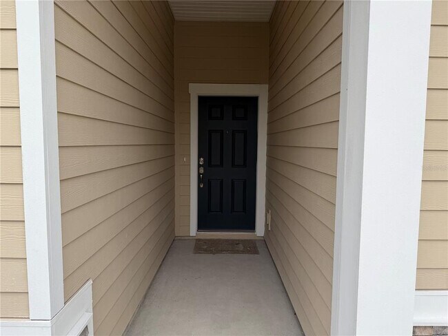 19 Pine Crest Ln in Palm Coast, FL - Building Photo - Building Photo