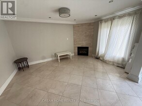 49 Sophia Rd in Markham, ON - Building Photo - Building Photo