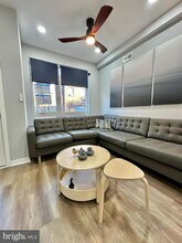 1636 S Bailey St in Philadelphia, PA - Building Photo - Building Photo