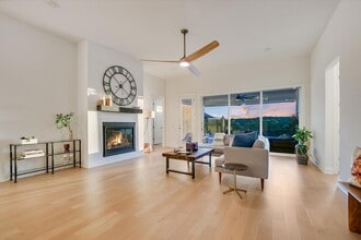 5608 Cimarron Rdg Ln in Austin, TX - Building Photo - Building Photo