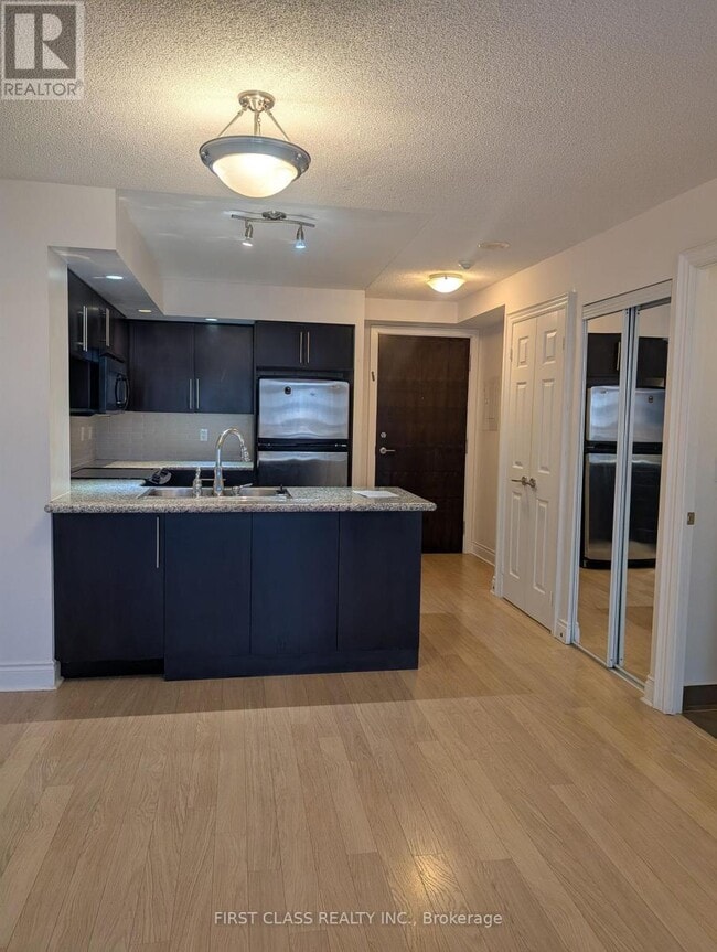 property at 23 Cox Blvd