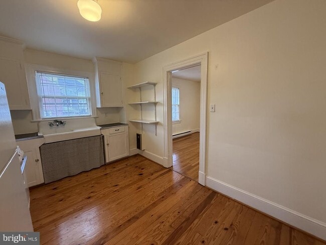 515 Pitt St in Fredericksburg, VA - Building Photo - Building Photo