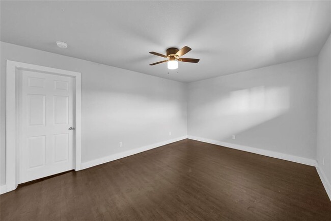 property at 6518 Weston St