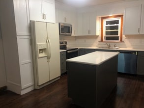 1241 Locust Ave in Arbutus, MD - Building Photo - Building Photo
