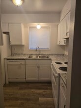 211 N Shields St in Fort Collins, CO - Building Photo - Building Photo