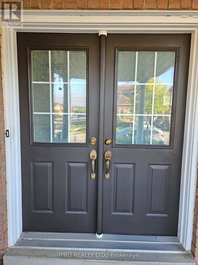 property at 22 Coates Dr