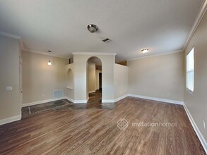 11630 Great Commission Way in Orlando, FL - Foto de edificio - Building Photo