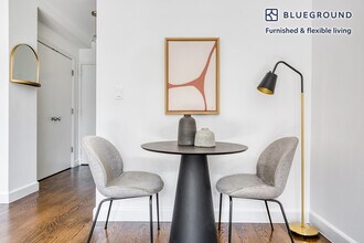 212 W 91st St, Unit SI FL9-ID777 in New York, NY - Building Photo - Building Photo