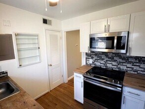 3510 Roswell Rd NW in Atlanta, GA - Building Photo - Building Photo