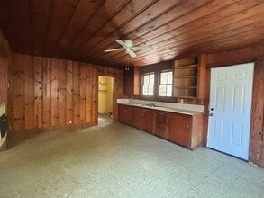 702 NE Evangeline Thruway in Lafayette, LA - Building Photo - Building Photo