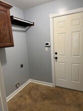 1104 Morning Side Ct in Shawnee, OK - Building Photo - Building Photo