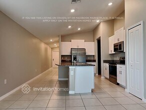 2246 Treesdale Ave in Ruskin, FL - Building Photo - Building Photo