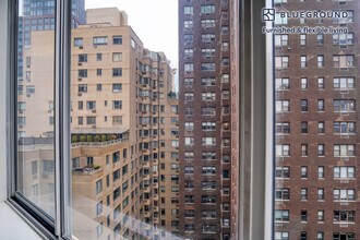 420 E 54th St in New York, NY - Building Photo - Building Photo