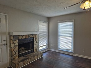 6439 Green Meadow Rd in Fayetteville, NC - Building Photo - Building Photo