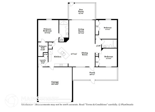 1812 NW 1st Pl in Cape Coral, FL - Building Photo - Building Photo