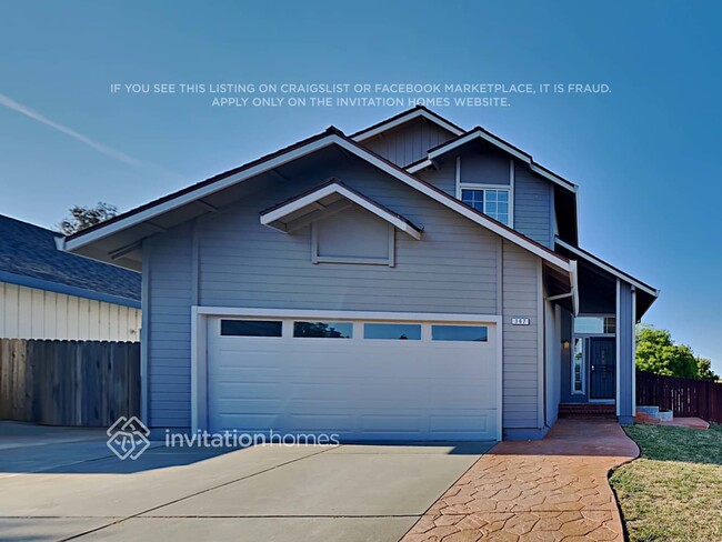 property at 367 Samantha Pl