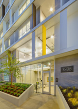 3838 by CLG in Culver City, CA - Building Photo - Building Photo