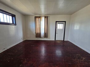 312 W Aluminum St-Unit -312 Aluminum Upper in Butte, MT - Foto de edificio - Building Photo