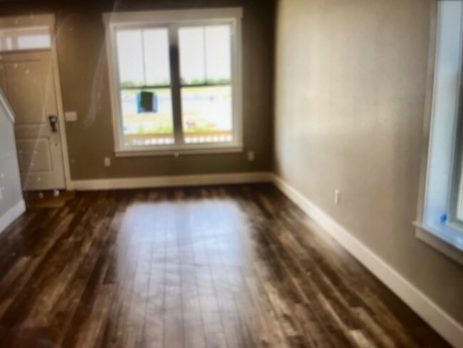 6012 Farmstead Ave in Billings, MT - Building Photo - Building Photo