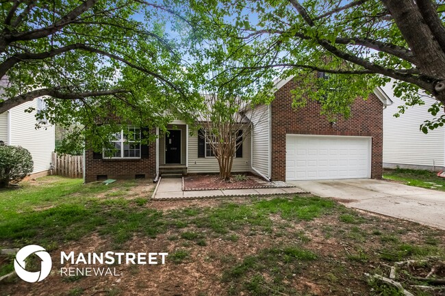 property at 11333 Gold Pan Rd