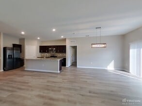 16455 Blooming Cherry Dr in Groveland, FL - Building Photo - Building Photo