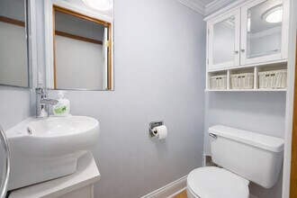 2624 Prairieview Ln S in Aurora, IL - Building Photo - Building Photo