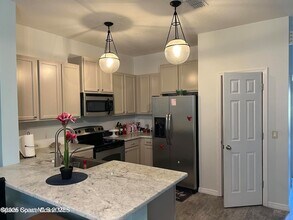 2660 Revolution St in Melbourne, FL - Building Photo - Building Photo