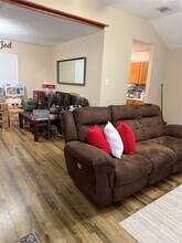 2920 Thistledown Dr in League City, TX - Building Photo - Building Photo