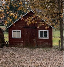 460 Lasher Rd in Tivoli, NY - Building Photo - Building Photo