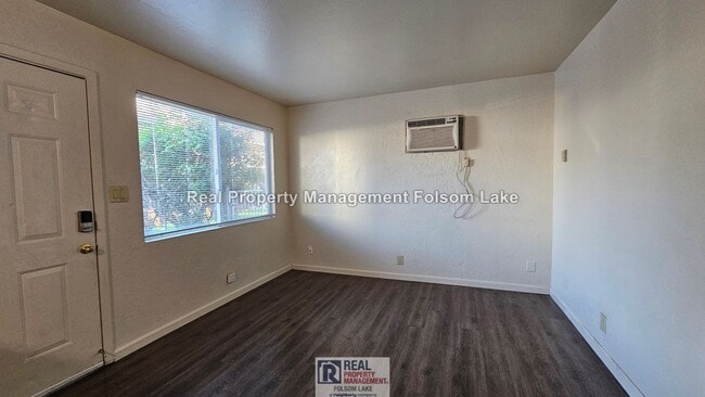 910 Mormon St in Folsom, CA - Building Photo - Building Photo