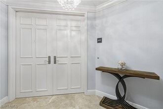 275 Indies Way in Naples, FL - Building Photo - Building Photo