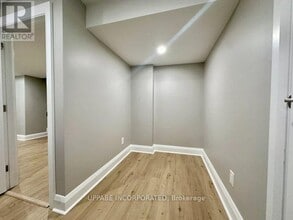 126 Norice St in Ottawa, ON - Building Photo - Building Photo