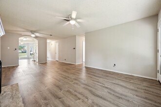 4509 Alta Loma Dr in Austin, TX - Building Photo - Building Photo