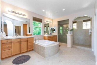 5063 Winterfield Dr in El Dorado Hills, CA - Building Photo - Building Photo