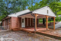 4067 Garden Cir - 14