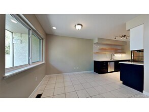 553 Ridgeview Dr in Louisville, CO - Building Photo - Building Photo