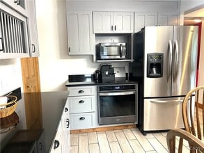 170 Main St in Edwards, NY - Building Photo - Building Photo