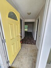 6162 Jamaica Ct in Orange Park, FL - Building Photo - Building Photo