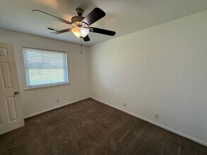 1660 S Redbud Pl in Broken Arrow, OK - Building Photo - Building Photo