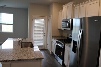 784 Grovebury Ct in Aiken, SC - Building Photo - Building Photo