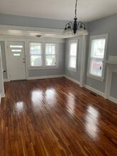 6460 Farmdale Rd in Barboursville, WV - Building Photo - Building Photo