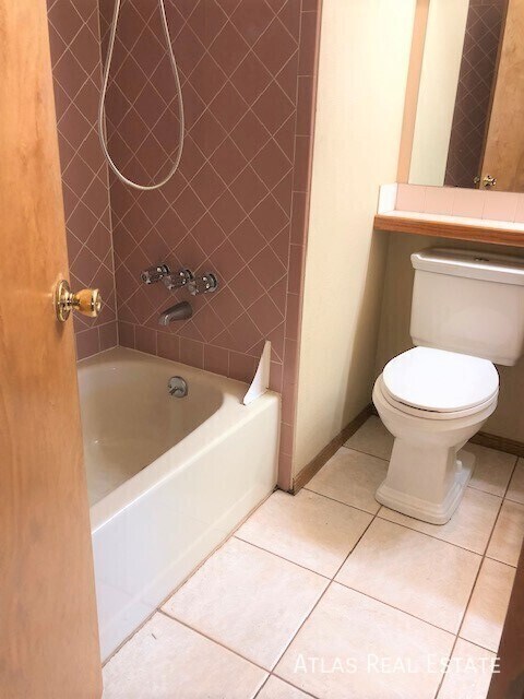 3820 Dolphin Cir in Colorado Springs, CO - Building Photo - Building Photo