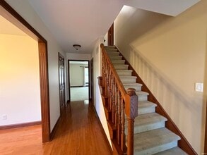 425 Key W Dr in Evansville, IN - Building Photo - Building Photo