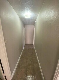 4003 Farmer St photo'