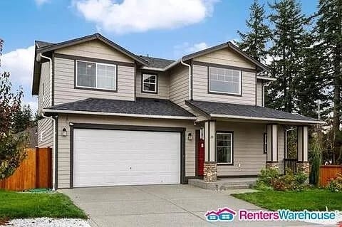 property at 23 115th St SE