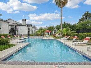 4211 Clay Hill Dr in Houston, TX - Building Photo - Building Photo