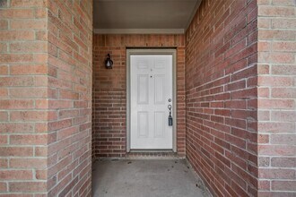 4719 Silver Spruce Ln in Friendswood, TX - Building Photo - Building Photo