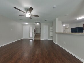 21407 Jamals Way in Houston, TX - Building Photo - Building Photo