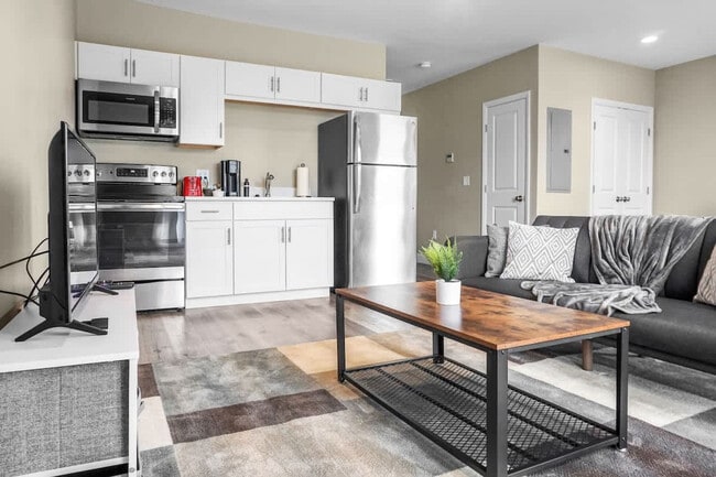 140 Pearl St, Unit SI FL2-ID1470154P in Chelsea, MA - Foto de edificio - Building Photo